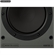 Loa Monitor Audio Monitor 100 6